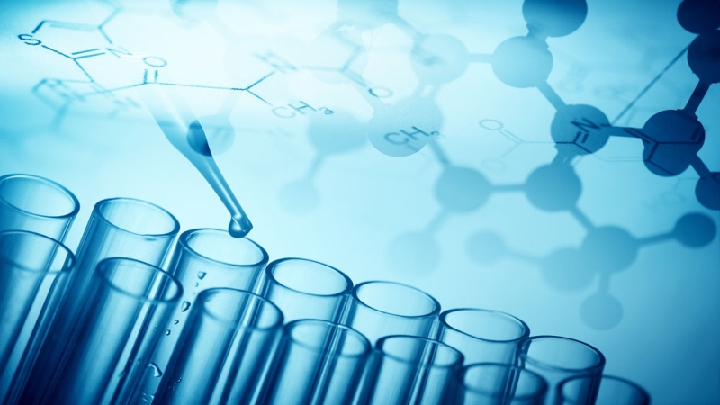 MBA、MPAcc英語二同源閱讀:Business Biotechnology Fever rising