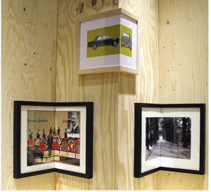 個性創意家居用品 讓生活更有情趣