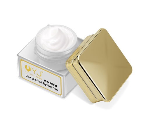 蘇州園區(qū)家居用品淘寶圖片拍攝服務指南