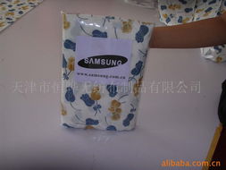 天津市恒曄無紡布制品與家居用品加工產(chǎn)品及裝飾材料列表