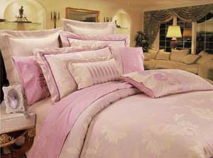 從愛之坊家紡到五金交電 多元發(fā)展之路的探索與思考