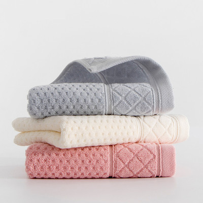 唯品會(huì)十大暢銷(xiāo)家居好物 | 五金交電篇 高性價(jià)比生活升級(jí)指南